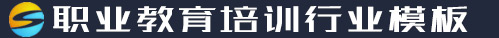 k8凯发推荐客户端下载